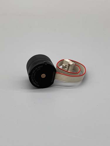 FAULHABER 2342S024CR 23/1 14:1/2237S018CXR資料J1